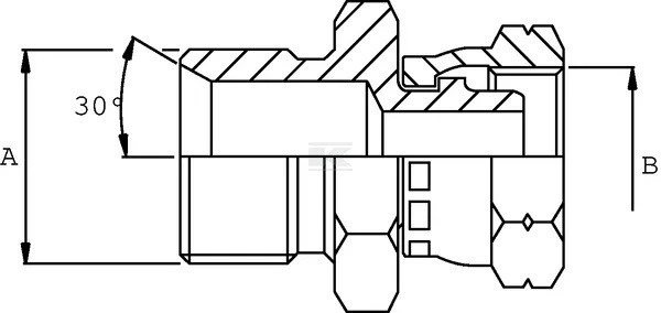 /images/products/11176/21818