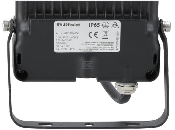 /images/products/12294/30748