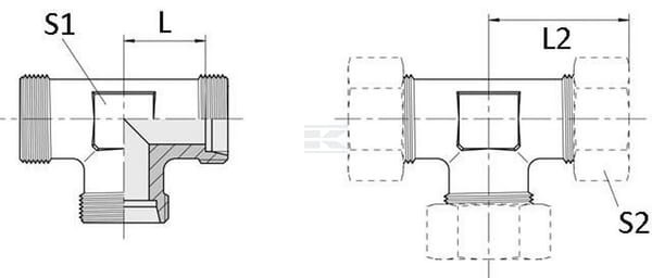 /images/products/13134/33079