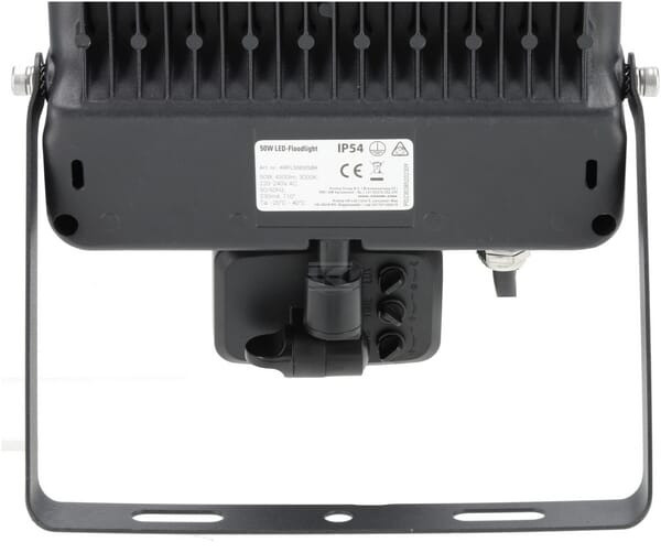 /images/products/12728/31279