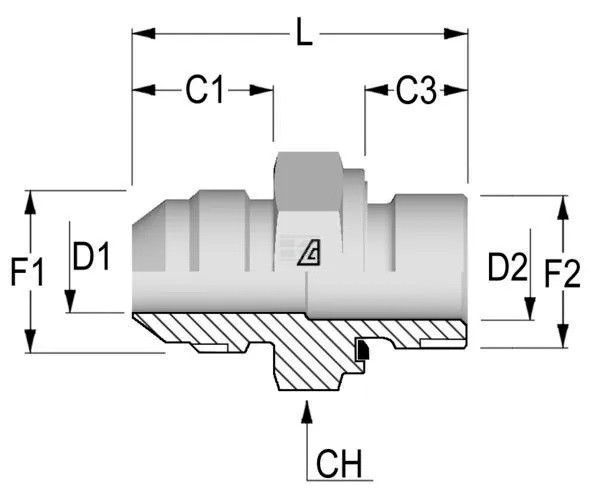 /images/products/11171/21812