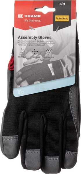 /images/products/12159/30251