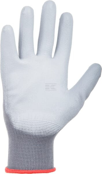 /images/products/12142/30158