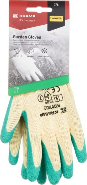 /images/products/12170/30312