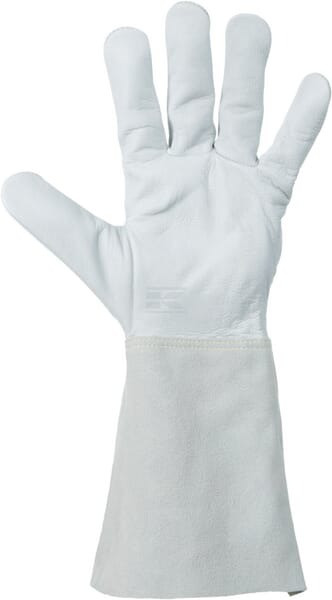 /images/products/12177/30346