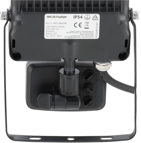 /images/products/12723/31254