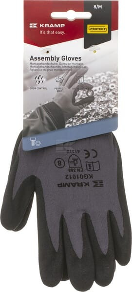 /images/products/12147/30188