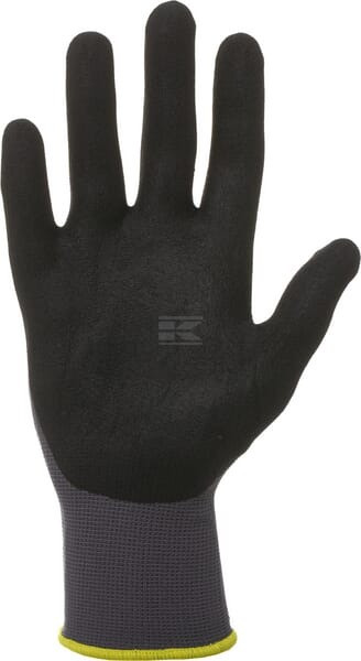 /images/products/12147/30186