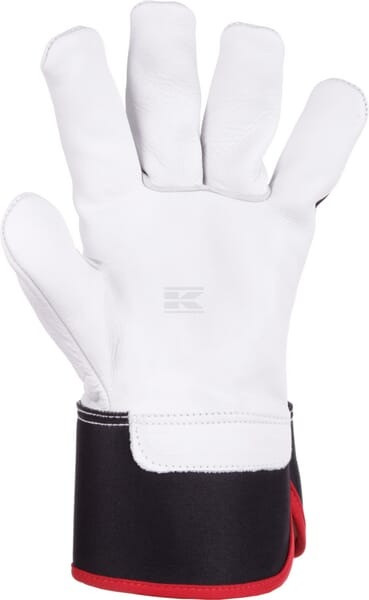 /images/products/12152/30216