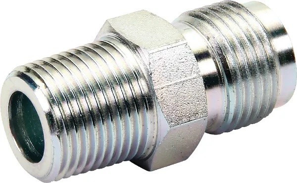 /images/products/11182/21829