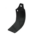 /images/products/8874/18278