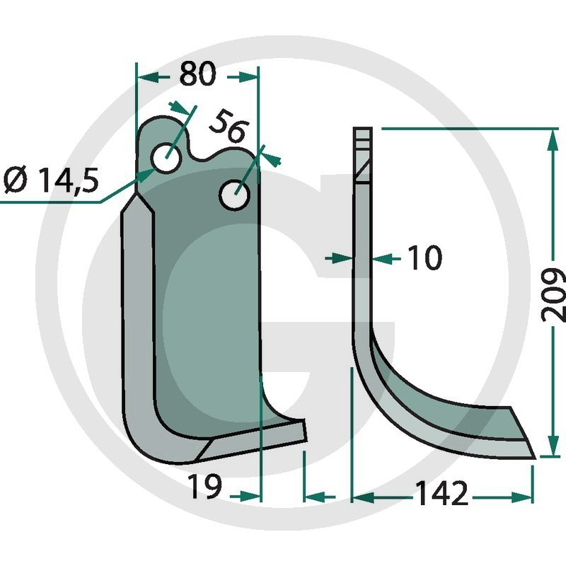 /images/products/8874/18279