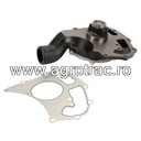 /images/products/2830/12844