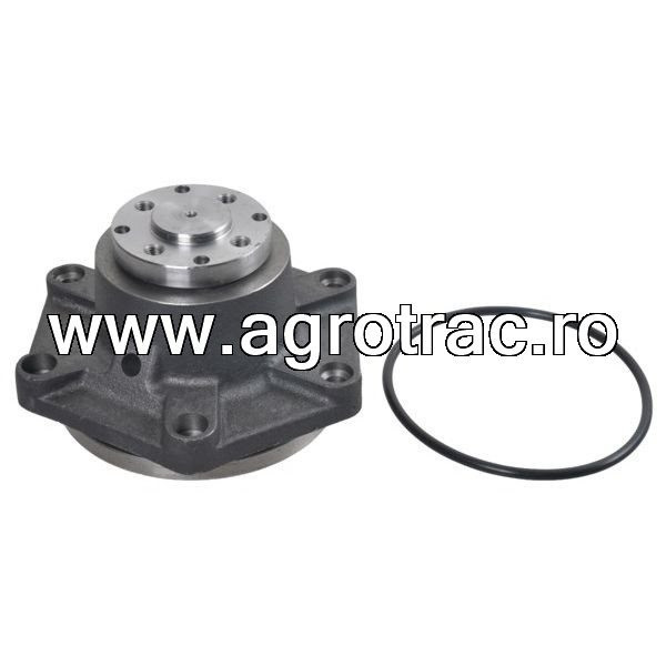 /images/products/707/10442