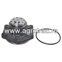 /images/products/707/10442