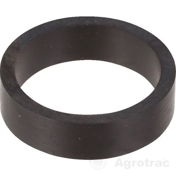 /images/products/10880/25605