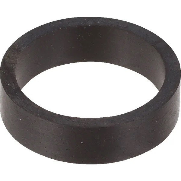 /images/products/10880/25605