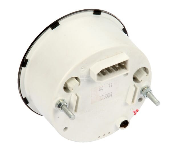 /images/products/13088/32948