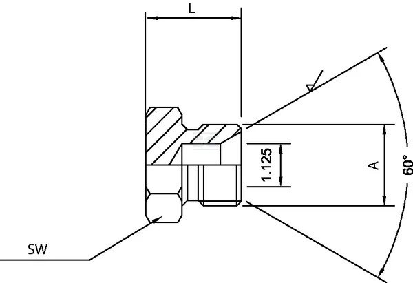 /images/products/11120/21717