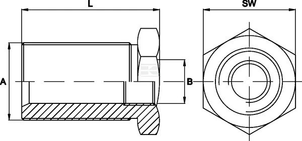 /images/products/11116/21706