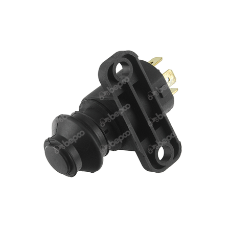 /images/products/11101/21684