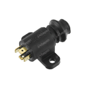 /images/products/11101/21683