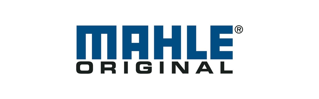 /images/products/10431/20671