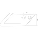 /images/products/6474/22947