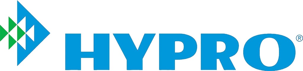 /images/products/10837/21172