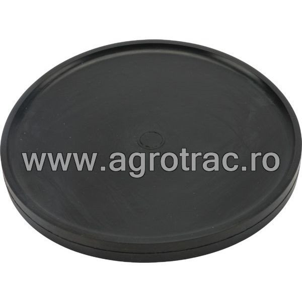 /images/products/5924/22310