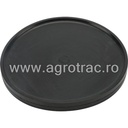 /images/products/5924/22310