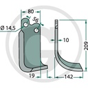 /images/products/10438/25523