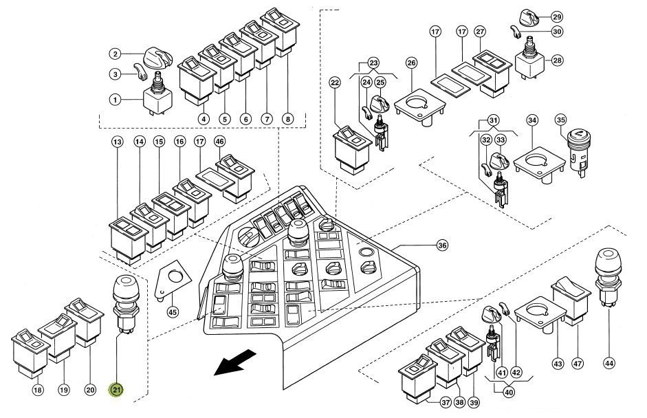 /images/products/10385/20614