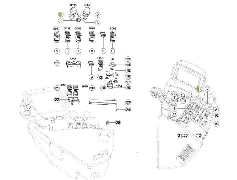 /images/products/10385/20615