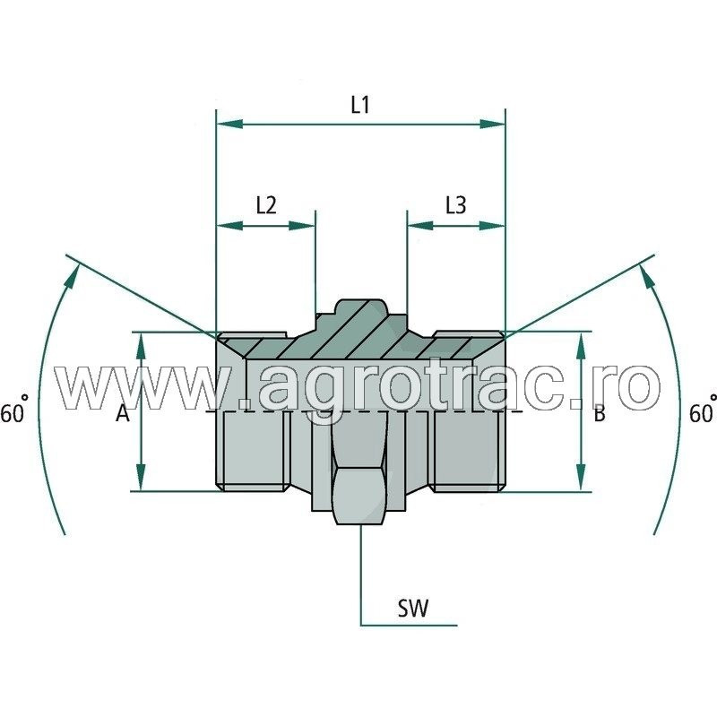 /images/products/5399/15983