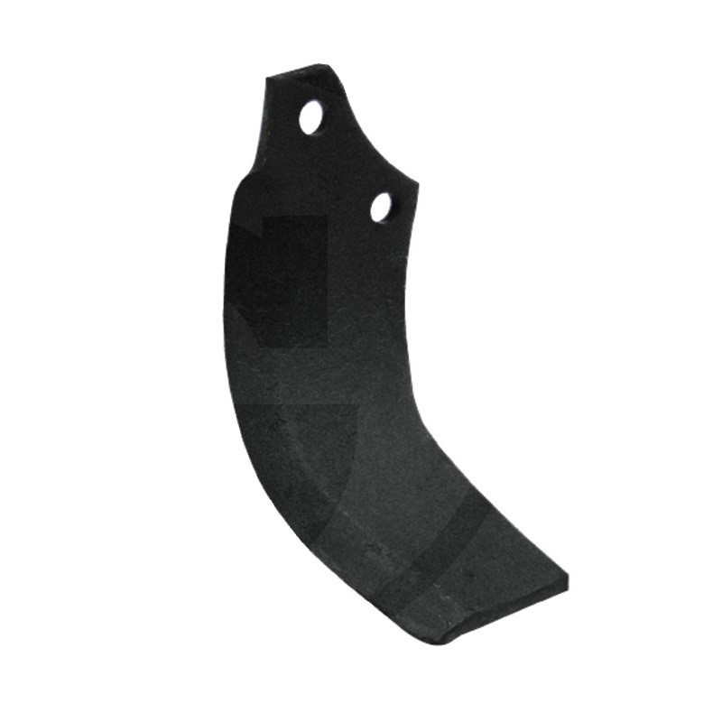 /images/products/8875/18281