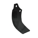 /images/products/8875/18281