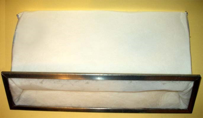 /images/products/9560/19383