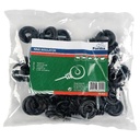 /images/products/3162/13235