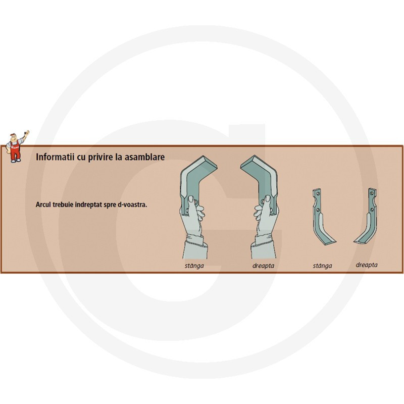 /images/products/8875/18283