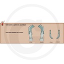 /images/products/8875/18283