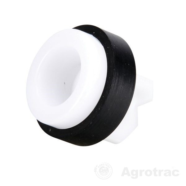 /images/products/6695/23265