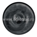 /images/products/5927/22313