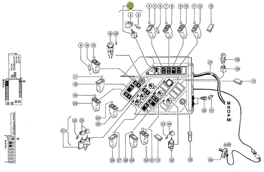 /images/products/10065/20099