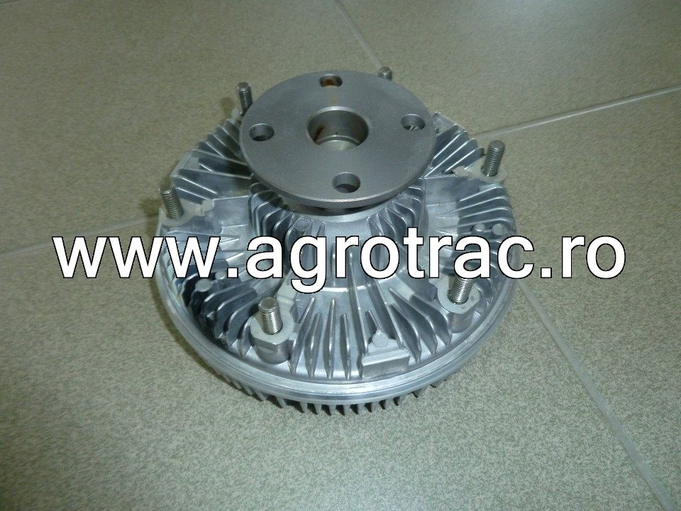 /images/products/1753/11731