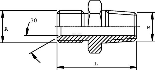 /images/products/11131/21733