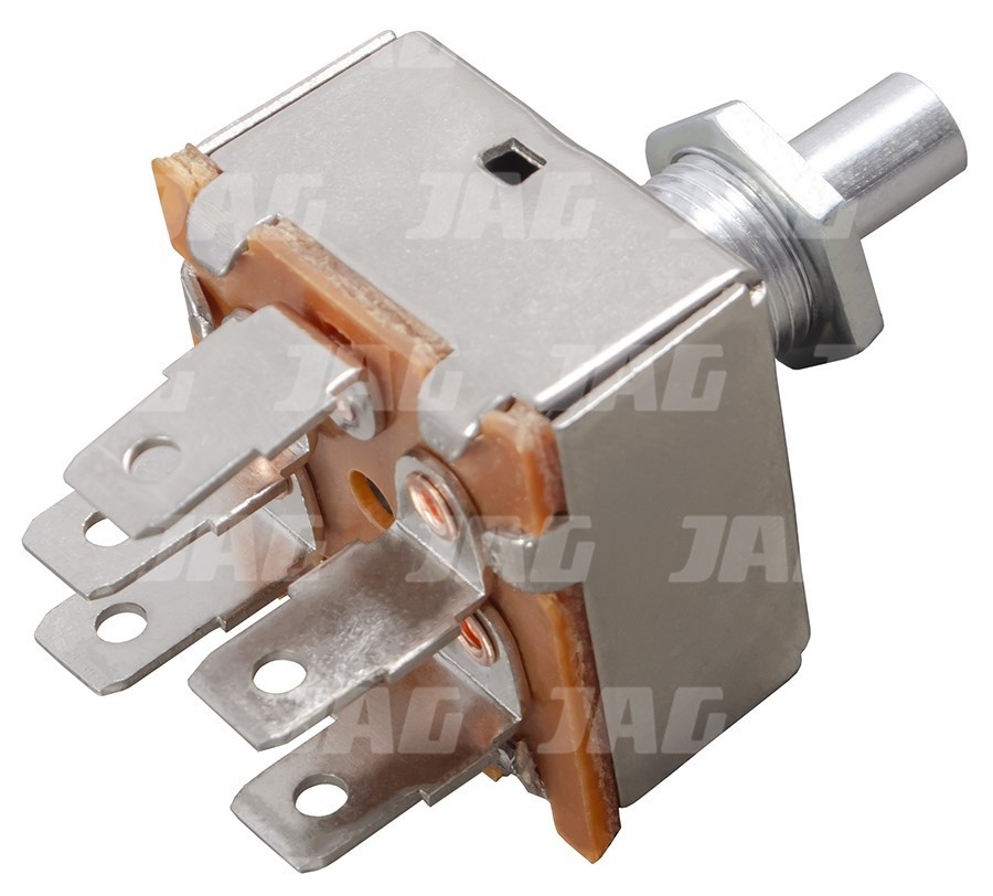 /images/products/11030/21524