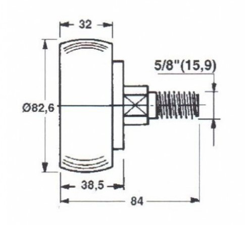 /images/products/7962/16981