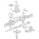 /images/products/10879/21254