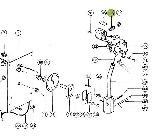 /images/products/11032/21528